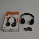 Bluetooth Headphones, Over Ear Children's Wireless Bluetooth