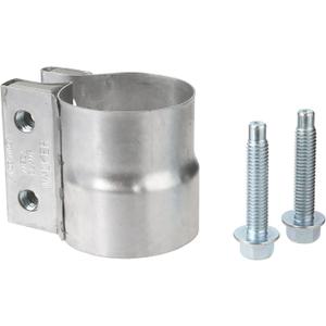 Walker Mega-Clamp 33976 Exhaust Clamp