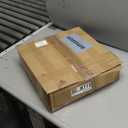 Nifyto Classic Design Wrought Iron Small Side End Coffee Table - Black, Vintage for Living Room, Bedroom, Bathroom, Balcony, Patio, Garden, Swimming Pool Multi-Purpose