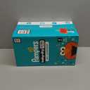 Pampers Diapers - Baby Dry - Size 4, 92 Count, Absorbent Disposable Infant Diaper