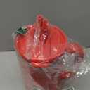 Contigo Streeterville 40oz Tumbler, Stainless Steel Vacuum Insulated, Leak-Proof, Cold for 29 Hours, Goji Berry