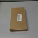 Simicoo Pixel 8 Pro Wallet case, Pixel 8 Pro Flip Leather case Card Slots Holder Zipper Purse Detachable Magnetic Cover Hand Strap Cash Pocket Pouch Wallet for Woman Man (Blue)