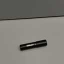 tarte maneater silk stick bronzer – Buildable Lightweight Cream Bronzer, Natural Matte Finish, Vegan & Cruelty-Free, full size, sundown