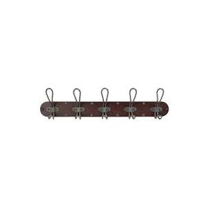 Spectrum Millbrook Hook Rack