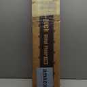 Art3d 18-Pack Interlocking Luxury Vinyl Flooring Tile for Kitchen Bathroom, 36 x 6 Inch Wood Floor Plank for Wear-Resistant, Waterproof, Anti-Slip, Reusable, Dublin Dawn Ash