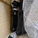 ECCPP Complete Struts Spring Assembly Rear Struts Shock Absorber Fit for 1993-2001 for Lexus ES300,1997-2003 for Toyota Avalon,1992-2001 for Toyota Camry,1999-2003 for Toyota Solara 2 Pcs