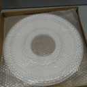 Ceiling Fan Light cover