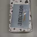 JoycuFF Engagement Gifts for Women Couples, Cool Gifts for Newly Engaged Couples Fiancee Future Mrs Bride to Be Bridal Shower Gift Engagement Gift for Her Women Glass Cup