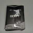 10FT 135W Charger Fit for Acer Nitro 5 Gaming Laptop AN515-54 AN515-55 AN515-56 AN515-53 AN515-44 AN515-45 N18C3 N18C4 ADP-135KB, for Aspire 7 A715, Nitro V 15 V 16 V 17 AI, ConceptD 3 Pro Power Cord