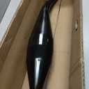 CDH88 Muffler Exhaust Expansion Chamber Muffler- Gas Motorized Bicycle 
