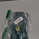 Artecho Watercolor Paint Set 100 Colors with Metallic in Portable Box, Paint Kit with Watercolor Papers and Brushes, Water Color Set for Beginners & Professionals