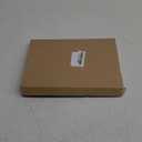 for iPad 9 (9th Gen 2021) A2602 A2603 A2604 A2605 Screen Replacement Glass Touch Digitizer Repair Kit with Home Button & Tools - Only for iPad 9 9th Generation