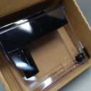 Brita Water Dispenser, UltraMax Elite Filter, Removes 99% of Lead, Includes 1 Filter, 27-Cup Capacity, Black