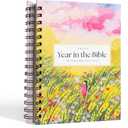 Alabaster Co.
A Beautiful Year in the Bible: The 52-Week Bible Study for Women