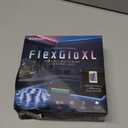 Mercury Led Strip Light