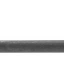 MOOG K750749 Suspension Stabilizer Bar Link for Honda Pilot