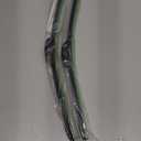 19"+18" Windshield Wipers With 10" Rear Wiper Blade Sets Automotive Replacement for Mini Cooper R56 2007-2012,R50 R53 2005-2006,F55 F56 2014-2022 Easy For Installation (Pack of 2)