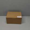 10 pcs Japanese Sushi Plate Sets Serving Platters and Trays for Entertaining Sushi Dishes Set Plates Sushi Plates Traditional Cuisine Dinnerware Sets with Chopsticks Pink Sakura