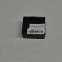Upgrade 479332 Dryer Drum Bearing Kit Fit for Fisher & Paykel Dryer that Compatible with Fisher-Paykel DE27 DE62 DEGX DEIX DG27 DG62 DGGX and DGIX Electric and Gas Dryers
