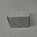 [2-Pack] BR930177K - Front/Rear Wheel Hub Bearing Repair Kit Compatible with 2006-2012 Ford Fusion, 2003-2008 Mazda 6 [i - S - ONLY], [Lincoln] 2007-2012 MKZ, 2006 Zephyr, 2006-2011 Mercury Milan