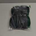 Portable Diving Mask CaseSwimming Scuba Glasses Storage Box Protective Container Diving Goggles Case,2 PCS