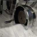 Espresso Machine With Grinder, 20 Bar Espresso Machine with Milk Frother Steam Wand, Espresso Machines for Home, Expresso Coffee Machines Professional, Cappuccino Latte Machine