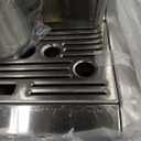 Breville Barista Express Espresso Machine BES870XL, Brushed Stainless Steel