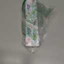 Kids Analog Watch Boys Girls, 30M Waterproof, Sports Watch for Boys, Easy to Read Children's Thin Dial Wrist Watches with Soft Band, for Ages 5-15 Kids Great Birthday Gifts Christmas Day (Camo-Jungle)