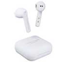 HAPPY PLUGS Stockholm Earbuds AIR 1 GO True Wireless headphones