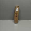 Amerdeco 6 Pack Brushed Gold Cabinet Pulls 12.5 Inch(320MM) Hole Centers Kitchen Cabinet Handles Hardware for Cabinets Cupboard Handles Drawer Pulls ZH0026