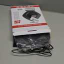 Best tv Antenna for Local Channels Clear Antenna as seen on tv