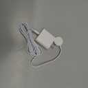 Fast Charger for Apple Watch Charger, USB C 20W iPhone Watch Charger Plug Adapter & Long 6.6FT iWatch Portable Wireless Fast Charging Cable Cord Compatible with Apple Watch Series 9/8/7/SE/6/5/4/3/2/1