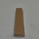 756743-001 VI04 V104 Laptop Battery for HP Pavilion 15-P 17-F Series 15-p011na 15-p165sa 15-p214dx 15-p003ax 17-f115dx 17-f215dx Fit 756744-001 756478-421 HSTNN-DB6K TPN-Q140 [14.8V 2600mAh 4Cell]
