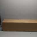 Windowless Portable Air Conditioner Ac Unit with Remote,37 Ventless Evaporative Air Cooler,Quiet Swamp Cooler for 4 Modes, Ductless Tower Fan For 12H Timer, Ice Packs for home Bedroom Indoor White