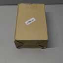 LG Conjunto de kit de mquina de hielo AEQ73130004
