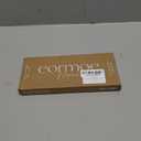 Stone Faucet Mat for Kitchen Sink  Diatomite Drying Stone Mat & Sink Protector, Prevents Moisture  Sink Splash Guard Water-Absorbing Stone Tray for Bathroom Counter (Light Grey, 20" x 3.9")