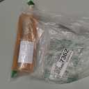 Kristin Ess Clarifying Detox Shampoo for Oily Hair, Build Up + Hard Water  Anti Residue Purifying + Cleansing Shampoo with Pump  Volumizing Sulfate Free, Color Safe + Vegan  Curly Product 33.8oz