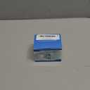 KERUI Wireless Indoor Motion Sensor Door Bell Shop Visitor Alert Chime Alarm Burglar for Business When Entering Door Opens