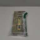 daydayone Beard Trimmer Hair Clippers for Men, Professional T-Blade Trimmer Cordless Rechargeable Hair Edgers Clippers Electric Beard Shaver with LED Display