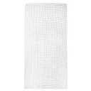 Uxcell 5 Mesh 24" x 12" Woven Wire Mesh, 304 Stainless Steel Air Vent Filter Screen, Window Screen Plain Weave Mesh for DIY Projects, Vents Cover Filtration Animals Fence