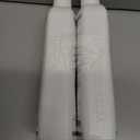 2 x Veterinary Formula Clinical Care Antiparasitic & Antiseborrheic Medicated Dog Shampoo, 16 oz  Paraben, Dye, Soap Free  Hydrating and Antifungal Shampoo for Dogs, White