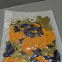 Pearl Navy Blue And Gold Balloon Garland Arch Kit 132Pcs Pearl Deep Navy And Chrome Gold Lemon Yellow Balloons For Boy Baby Shower Prince Birthday Cartoon Lion Theme Birthday Decorations