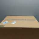 GM Genuine Parts 87821886 Front Passenger Side Lower Control Arm
