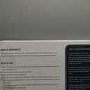 Stone Bath Mat Diatomaceous Earth Shower Mat Non-Slip Super Absorbent Diatomite Stone Mats for Bathroom Floor/Ktichen Cuonter Quick-Drying Easy to Clean (24''*16'' Grey W)