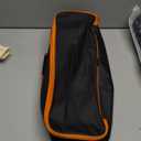 Heavy Duty Trailer Release Tool, Solid Steel Cargo Reach Hook for Semi-Trucks and Logistics