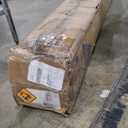 King Size Mattress 12 Inch, Hybrid Mattress King Size in a Box, Breathable and Pressure Relief, Premier Gel Memory Foam and Pocket Springs, 365-Night Trial, CertiPUR-US, Medium Plush