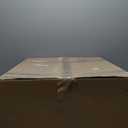 Magic Mill Extra-Large Glass Food Warmer 21x16 Warming Tray