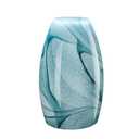 Globe Glass Pendant Lamp Shade Only Light Fixtures Replacement for Mini Pendant Light Art Glass Lamp Covers for Kitchen Island Table lamp glass shade replacement Green Marble
