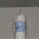 Owala FreeSip Insulated Stainless Steel Water Bottle with Straw for Sports, Travel, and School BPA-Free Sports Water Bottle, 24 oz, Iced Breeze