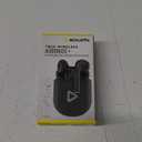 Acoustix True Wireless Earbuds